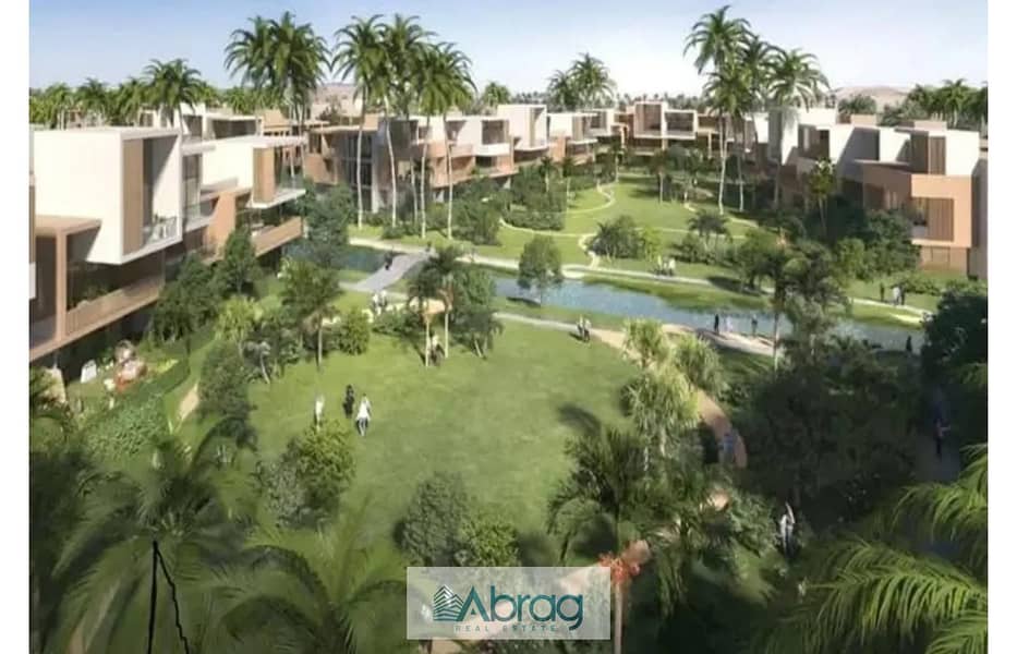 12 8448090-cd532o. jpg