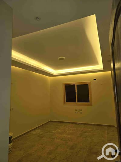 3 Bedroom Flat for Rent in New Cairo, Cairo - 1000059945. jpg