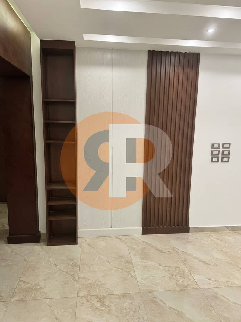 2 WhatsApp Image 2025-12-23 at 11.11. 19 AM (2). jpeg