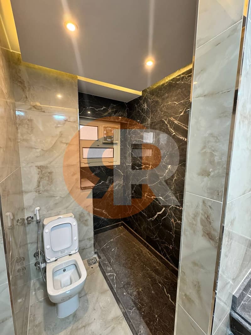 3 WhatsApp Image 2025-12-23 at 11.11. 19 AM. jpeg