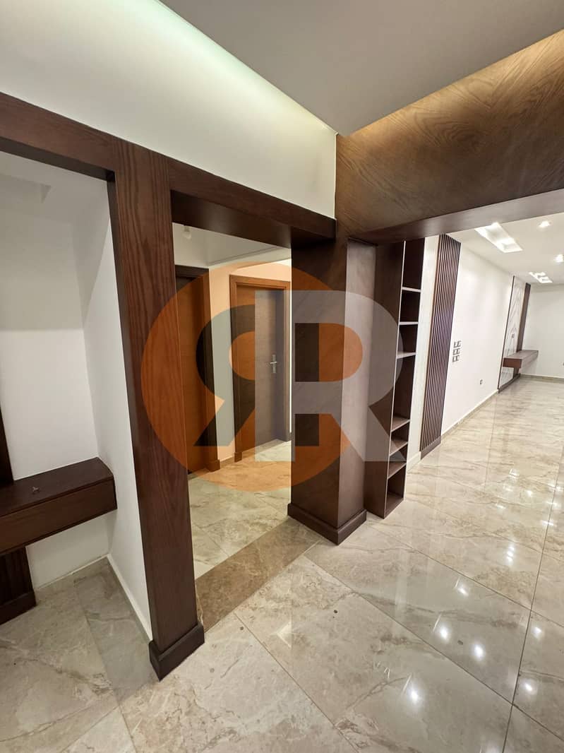 5 WhatsApp Image 2025-12-23 at 11.11. 20 AM. jpeg