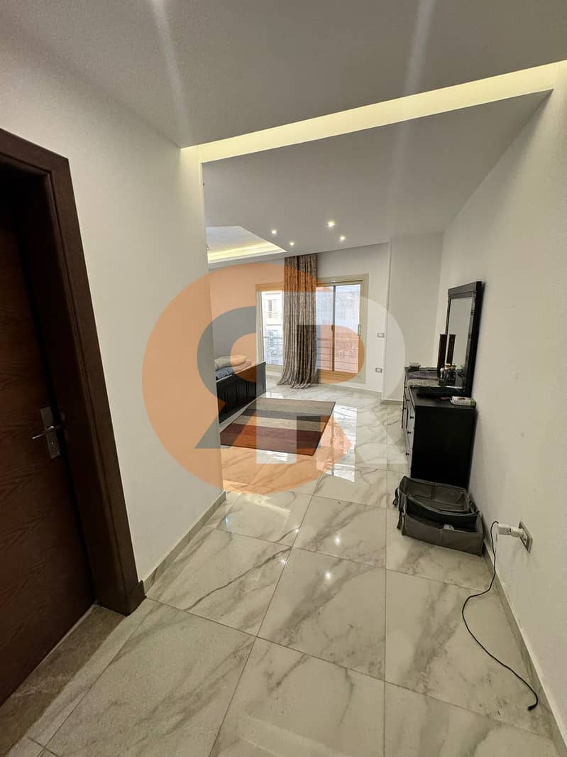 9 WhatsApp Image 2025-12-23 at 11.11. 22 AM. jpeg