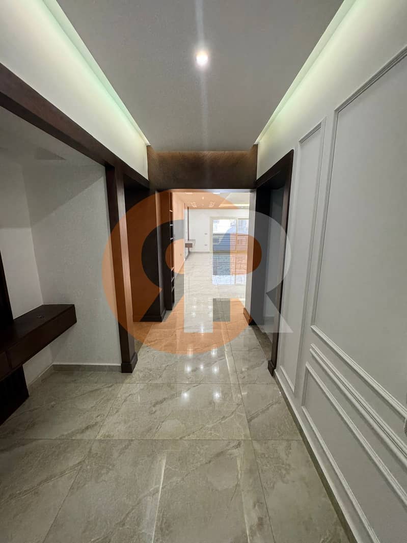 10 WhatsApp Image 2025-12-23 at 11.11. 23 AM (1). jpeg