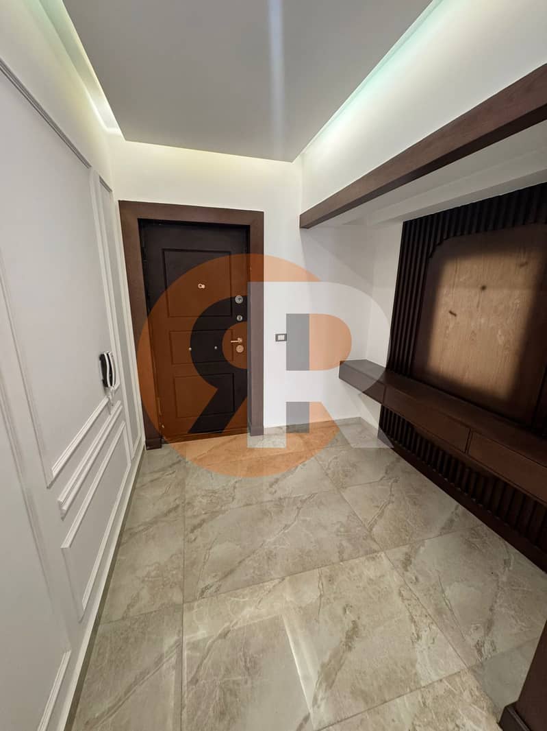 12 WhatsApp Image 2025-12-23 at 11.11. 24 AM (1). jpeg