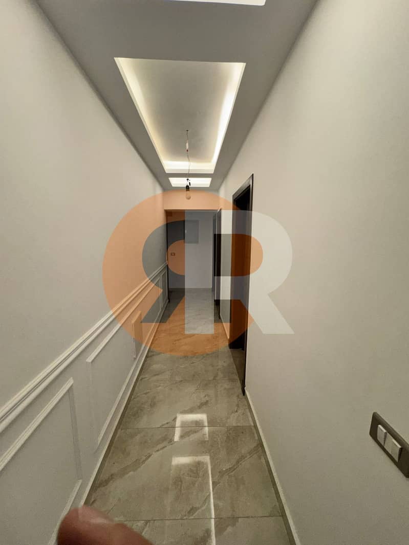 14 WhatsApp Image 2025-12-23 at 11.11. 25 AM (1). jpeg