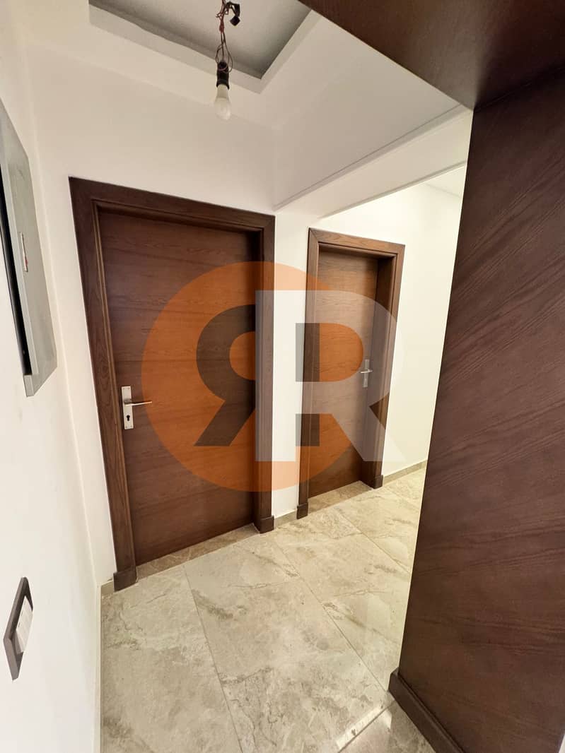 15 WhatsApp Image 2025-12-23 at 11.11. 25 AM. jpeg