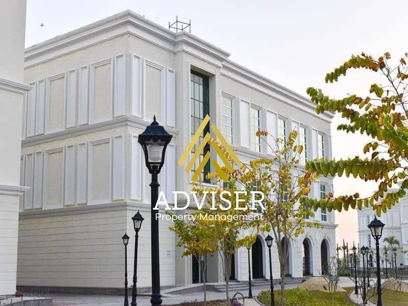 4 ready to move  (2). jpg