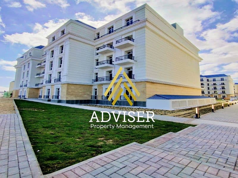 5 ready to move  (3). jpg