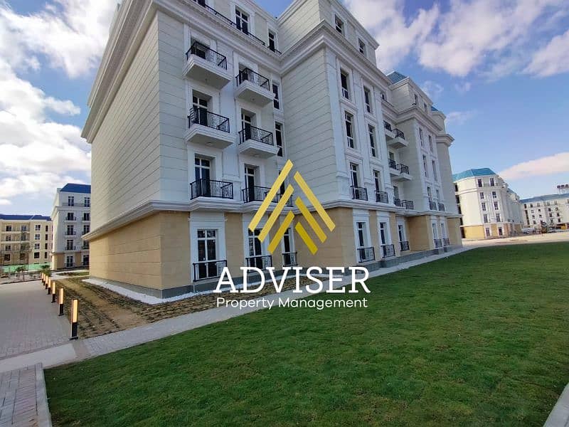 6 ready to move  (4). jpg