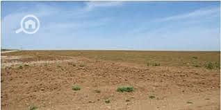 Residential Land for Sale in Fayoum City, Fayoum - 98000000000000000000000000000000000. jpg