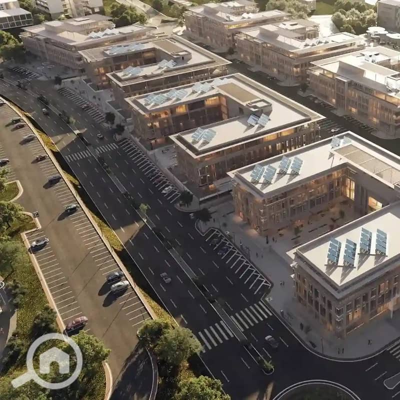 Palmet-Mall_موقع-copy-1. jpg Palmet-Mall_موقع-copy-1. jpg