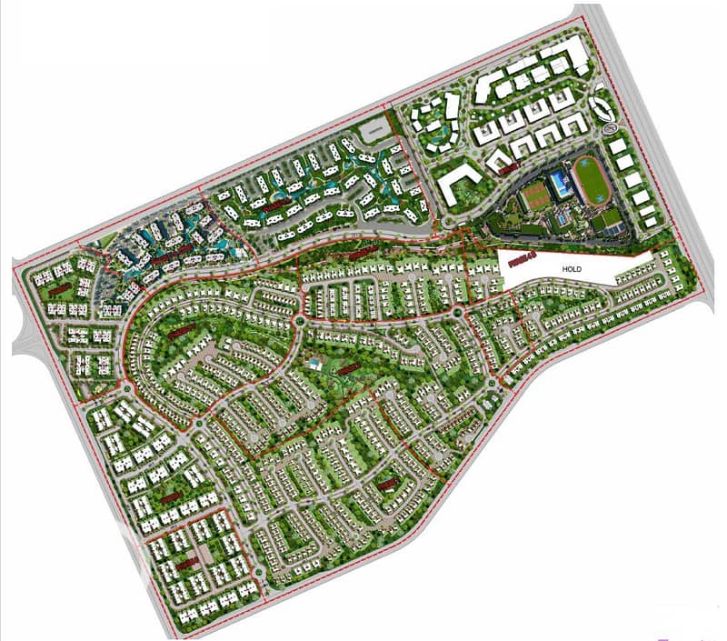 6 masterplan--palmet-new-cairo-palm-hills-devpng. jpg