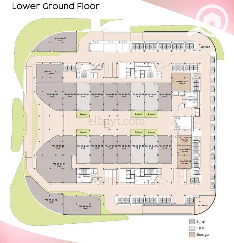 9 palmet-sheikh-zayed-palm-hills-23-copy-2jpeg. jpg