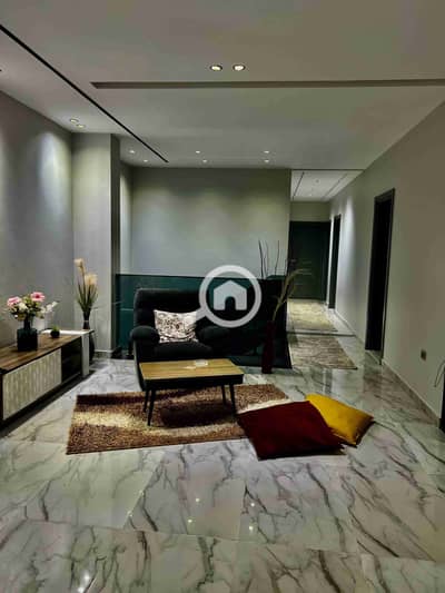 4 Bedroom Duplex for Sale in New Cairo, Cairo - 1000062571. jpg