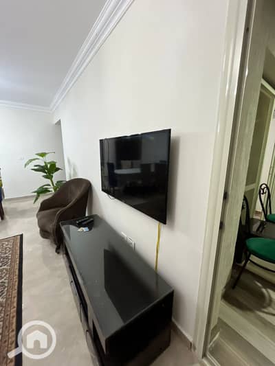 فلیٹ 3 غرف نوم للايجار في الشيخ زايد، الجيزة - WhatsApp Image 2025-12-17 at 3.45. 32 PM. jpeg