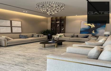 فلیٹ 2 غرفة نوم للبيع في القاهرة الجديدة، القاهرة - WhatsApp Image 2025-01-21 at 4.31. 06 PM. jpeg