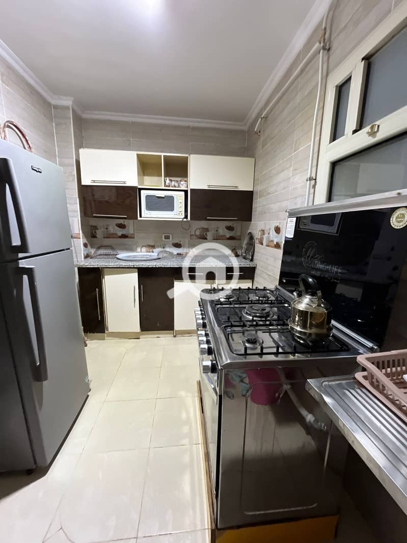 3 WhatsApp Image 2025-12-17 at 3.45. 31 PM (2). jpeg