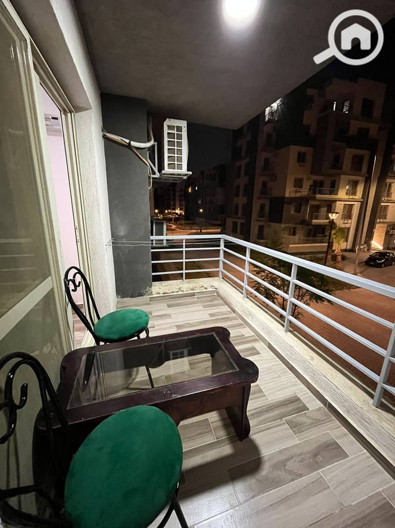 4 WhatsApp Image 2025-12-17 at 3.45. 31 PM (1). jpeg