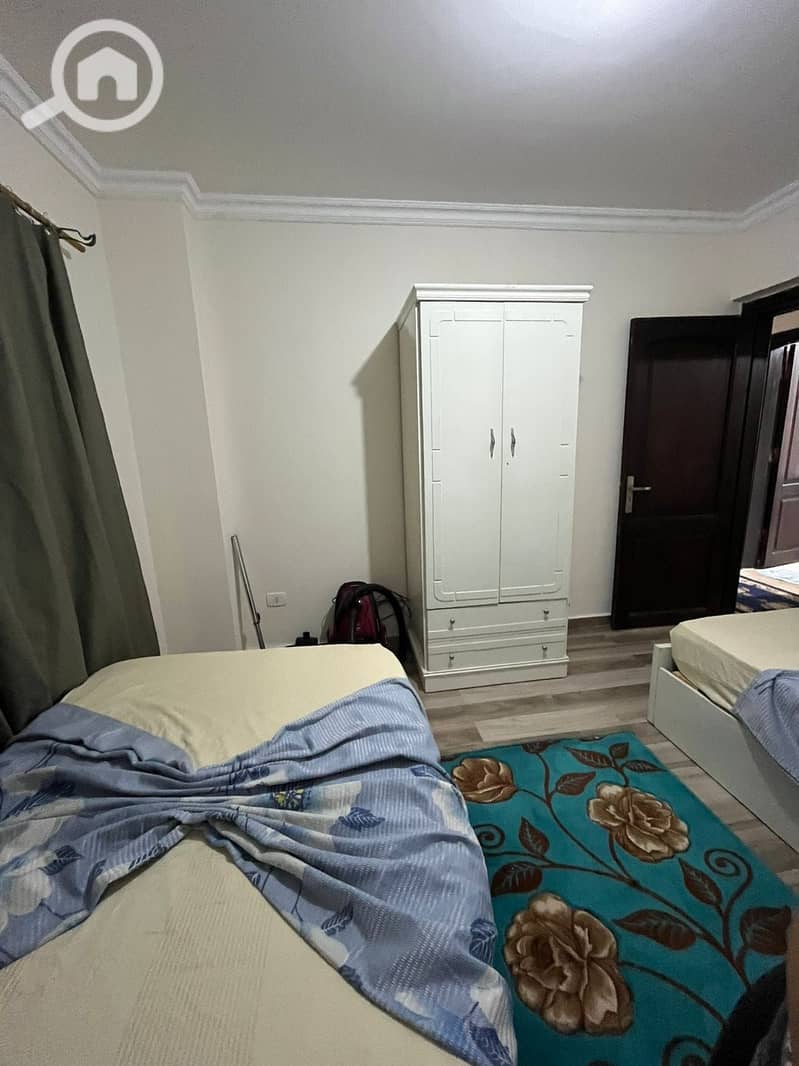 5 WhatsApp Image 2025-12-17 at 3.45. 31 PM. jpeg