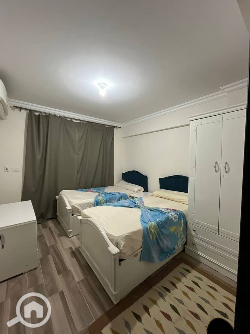 6 WhatsApp Image 2025-12-17 at 3.45. 30 PM. jpeg