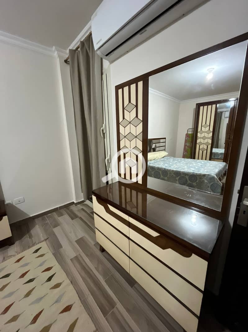 8 WhatsApp Image 2025-12-17 at 3.45. 29 PM. jpeg