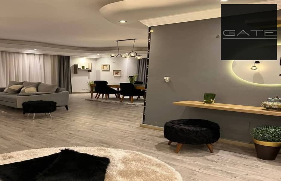 2 WhatsApp Image 2025-01-21 at 4.31. 06 PM (1). jpeg