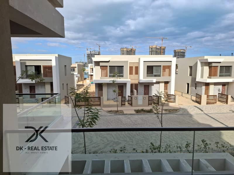 WhatsApp Image 2025-12-29 at 1.09. 52 PM. jpeg WhatsApp Image 2025-12-29 at 1.09. 52 PM. jpeg