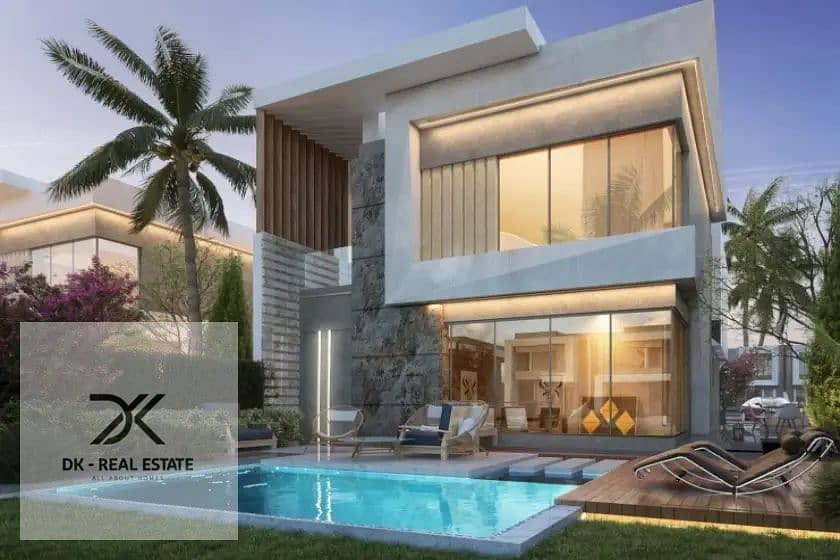 2 WhatsApp Image 2025-12-29 at 1.05. 06 PM (3). jpeg