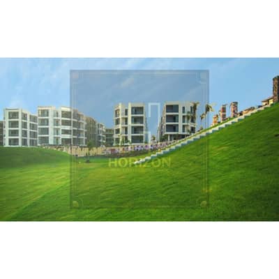 3 Bedroom Apartment for Sale in New Cairo, Cairo - WhatsApp Image 2024-05-02 at 1.19. 49 PM. jpg