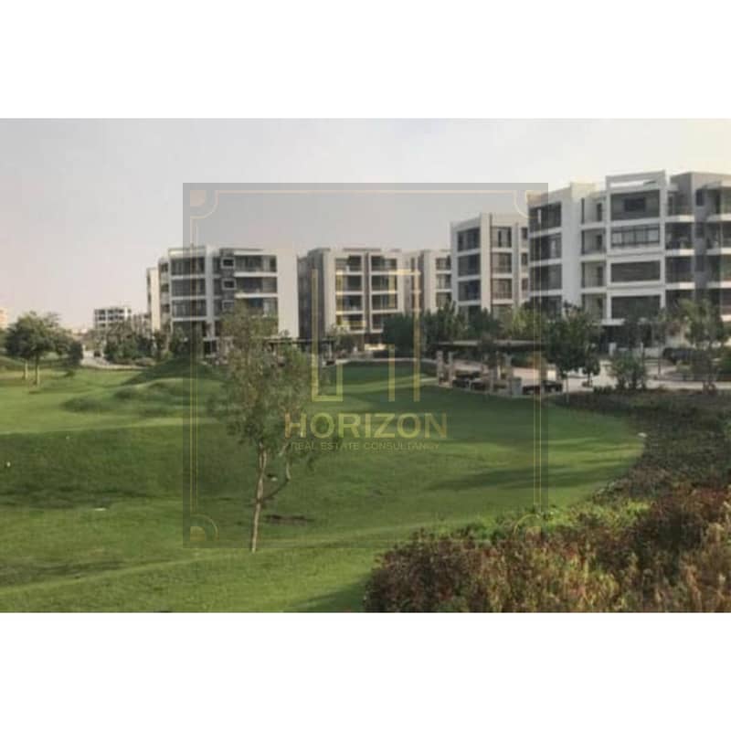 3 WhatsApp Image 2024-05-02 at 1.23. 36 PM. jpg