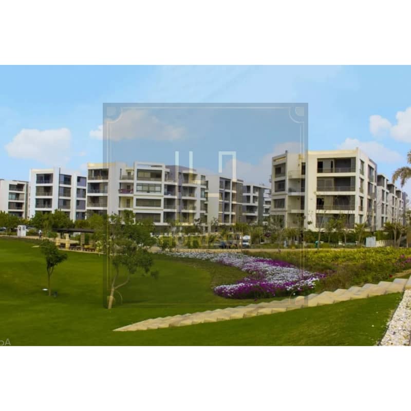 4 WhatsApp Image 2024-05-02 at 1.19. 55 PM. jpg