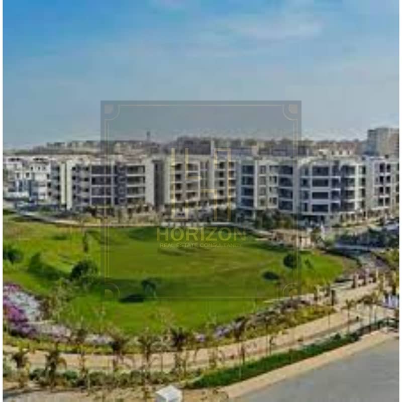 5 WhatsApp Image 2024-05-02 at 1.19. 52 PM. jpg