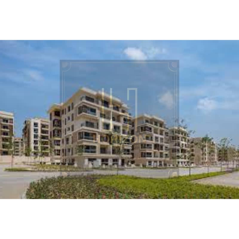 6 WhatsApp Image 2024-05-02 at 1.19. 50 PM. jpg