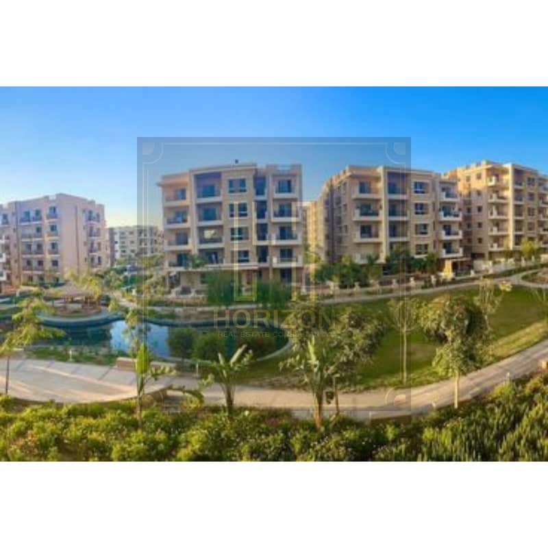 7 WhatsApp Image 2024-05-02 at 1.19. 48 PM. jpg