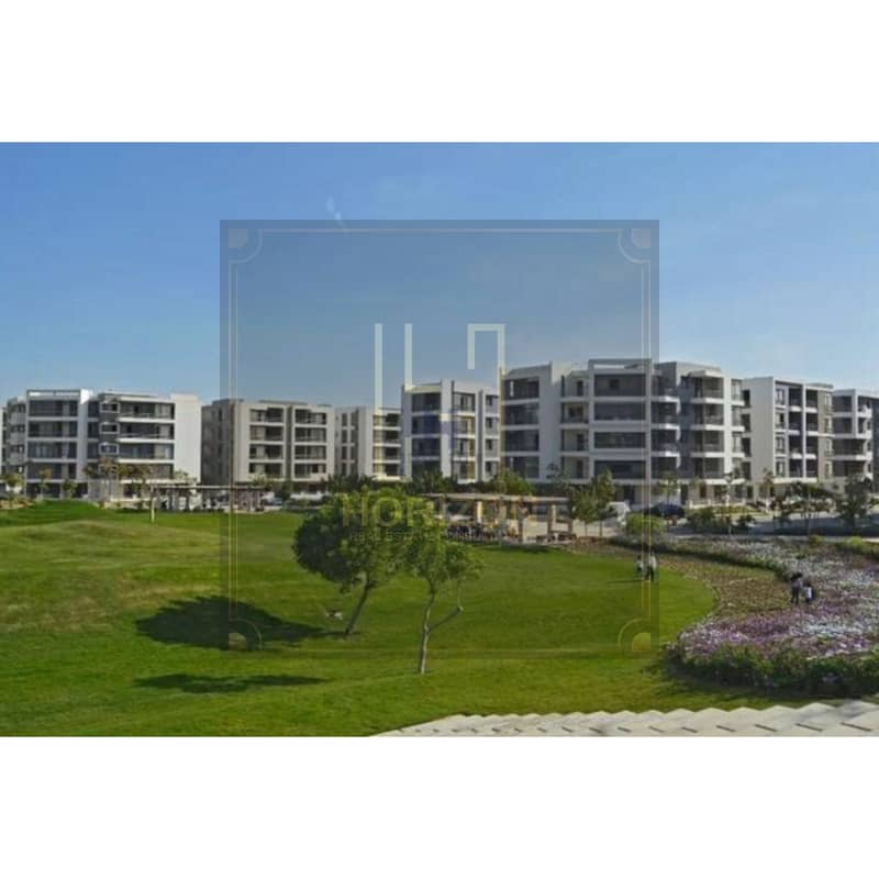 8 WhatsApp Image 2024-05-02 at 1.19. 46 PM. jpg