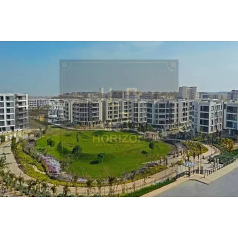 9 WhatsApp Image 2024-05-02 at 1.19. 45 PM. jpg