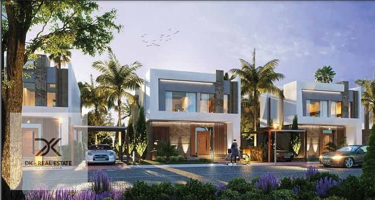 3 WhatsApp Image 2025-12-29 at 1.05. 07 PM (1). jpeg