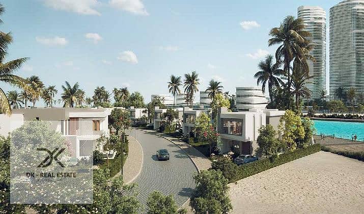 4 WhatsApp Image 2025-12-29 at 1.05. 06 PM (2). jpeg