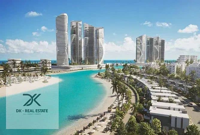 5 WhatsApp Image 2025-12-29 at 1.05. 06 PM. jpeg