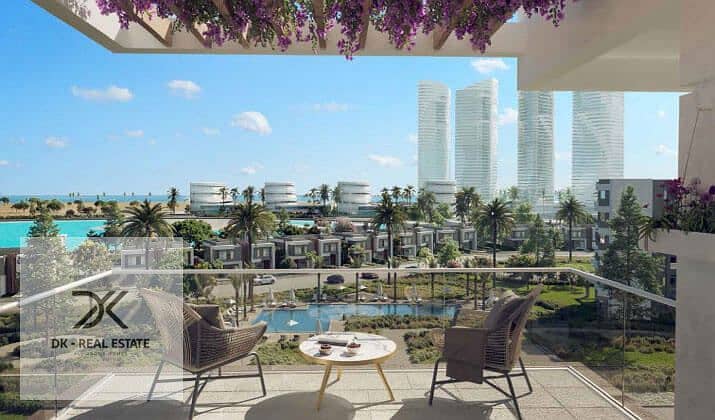 6 WhatsApp Image 2025-12-29 at 1.05. 07 PM. jpeg