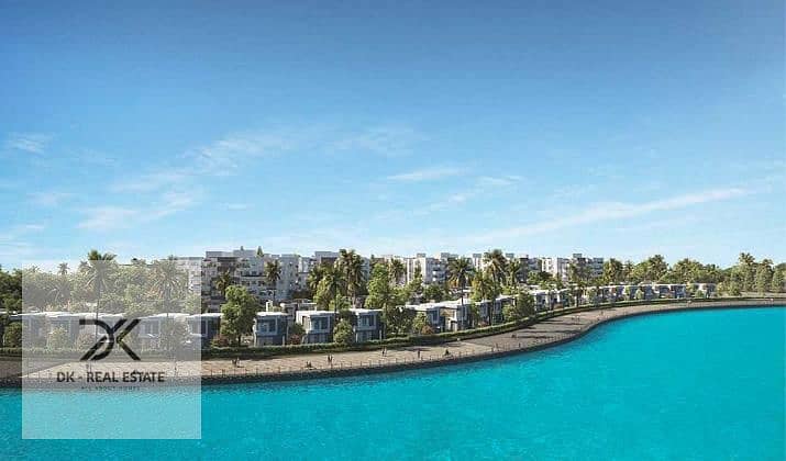 7 WhatsApp Image 2025-12-29 at 1.05. 06 PM (1). jpeg