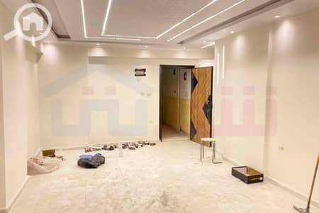 3 Bedroom Flat for Sale in Miami, Alexandria - WhatsApp Image 2025-12-27 at 13.47. 32 (1). jpg