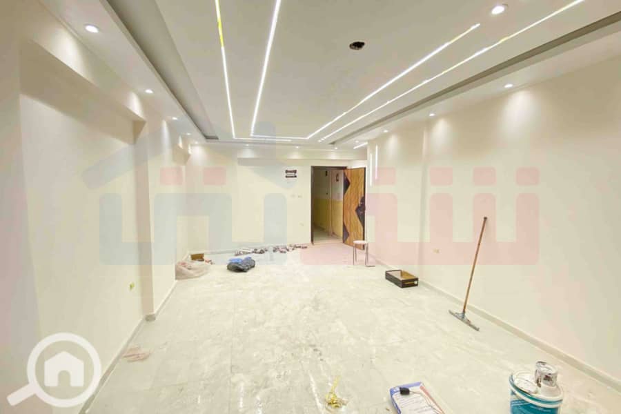 2 WhatsApp Image 2025-12-27 at 13.47. 32. jpg