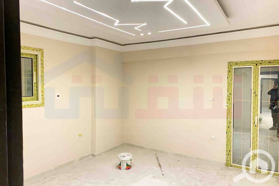 3 WhatsApp Image 2025-12-27 at 13.47. 33 (1). jpg