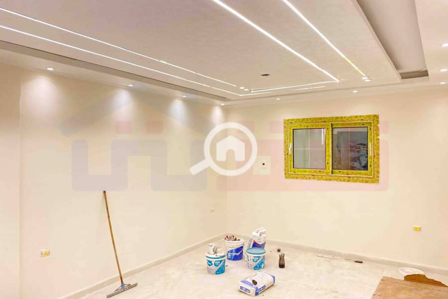 4 WhatsApp Image 2025-12-27 at 13.47. 33. jpg