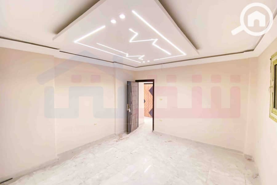 5 WhatsApp Image 2025-12-27 at 13.47. 34 (1). jpg