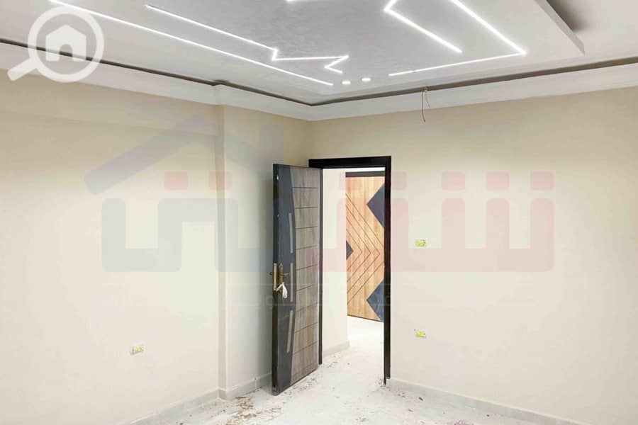 6 WhatsApp Image 2025-12-27 at 13.47. 34. jpg