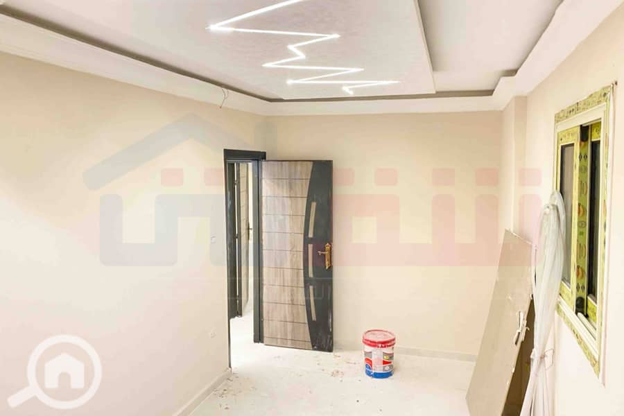 7 WhatsApp Image 2025-12-27 at 13.47. 35 (1). jpg