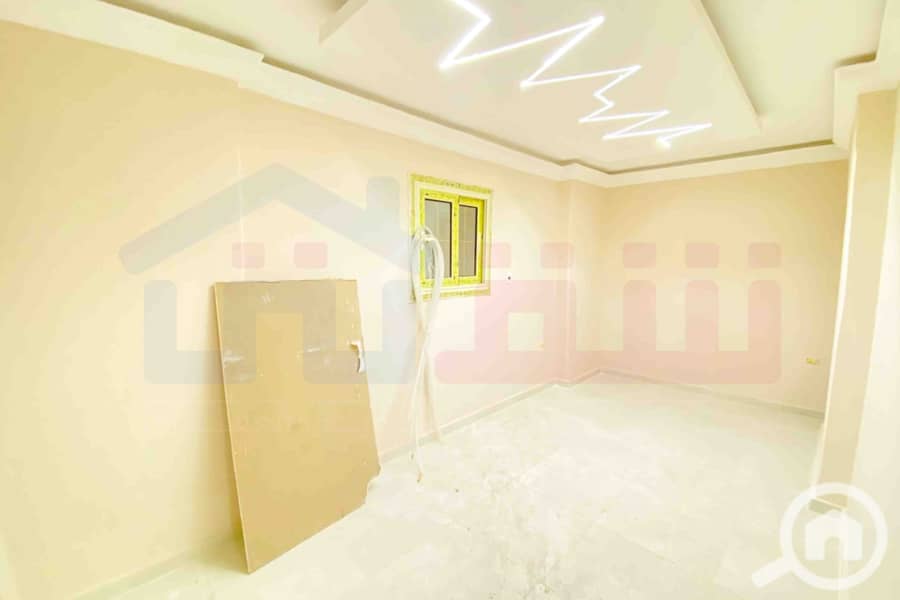 8 WhatsApp Image 2025-12-27 at 13.47. 35. jpg