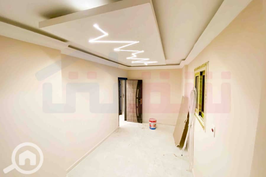 10 WhatsApp Image 2025-12-27 at 13.47. 36. jpg